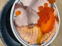 -御瀛日本料理