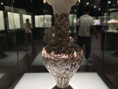 -磁州窑博物馆