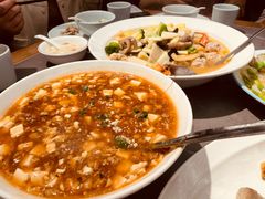 -小绍兴家宴·百年绍兴菜(鲁迅路店)