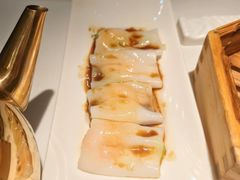 -稻香饭店(IFS国金中心店)