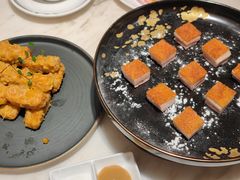 -陶陶居酒家(第十甫路总店)