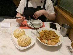 -星怡会·新加坡新美食(苏州中心店)