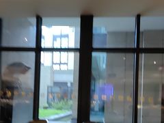 -上虞天玥大酒店