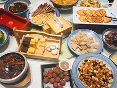-鸭匠食府·挂炉烤鸭·新京菜(阜成路店)