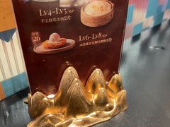 -桂小厨广西菜(水晶城店)
