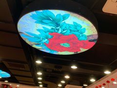 -点都德(盘福楼店)