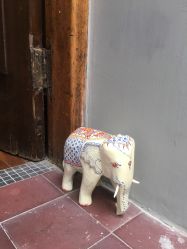 -OOAK设计师品牌概念店(新乐路店)