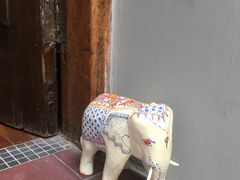 -OOAK设计师品牌概念店(新乐路店)