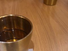 -马记永·兰州牛肉面(3019君尚店)