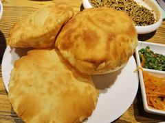 -茂盛小吃(蓝田店)