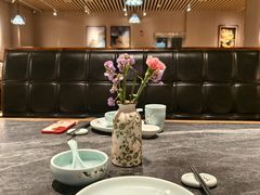 -紫泥369粗粮季(四牌楼店)
