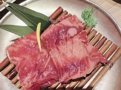 -西塔老太太泥炉烤肉(亚运村店)