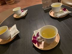 -Let's Relax Spa(Phuket 3rd Street)