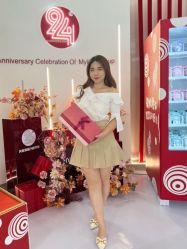 -广州美莱医疗美容医院