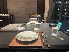 -湖滨客舍·湖北菜