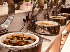 -艺境水疗生活空间(广场明珠店)