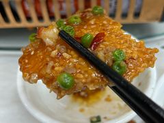 -老平安农家菜(平安店)