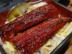 -北京泰富酒店-道日本料理餐厅