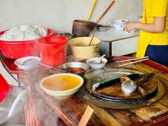 -小东门牛肉水粉老店