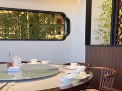 -同湘会馆(粤垦路店)
