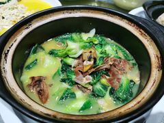 -花园茶楼(兴城西路店)