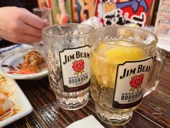 -平成屋·午肴夜酒(四川北路店)