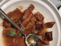 -宝燕壹号(徐汇店)