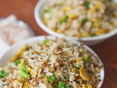 -牛华八婆麻辣烫(起源店)