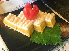 -瀛川尚品(车陂利丰天地店)