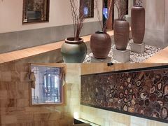 -海茵汇(萧山店)