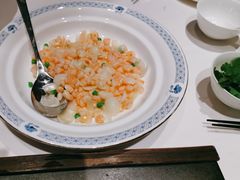 -食廬NOBLE(港汇店)