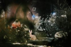 点击看大图 -琥珀婚礼策划AMBER WEDDING