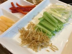 -正阳春烤鸭店(杨楼店)