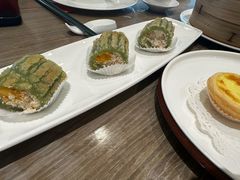 -和苑酒家·一线江景(星寰店)