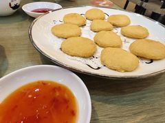 -巽寮印象美食部落餐厅·海鲜·地方特色菜(惠州体验店)