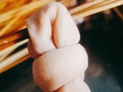 -满江红串串香(七道堰街店)