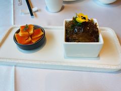-味钱塘·钱塘渔鲜·地道江浙菜(宋城店)
