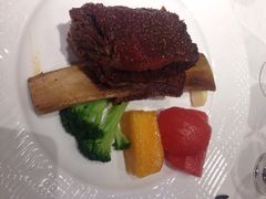 王品台塑牛排(上海仙霞店)-王品牛排(上海仙霞店)