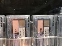 -MUJI无印良品(西单大悦城店)