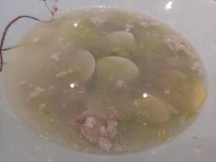 -抱德·潮汕味(琶洲店原惠城鱼仔)