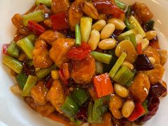 -天天渔港(杏林街店)