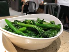 -满得意茶餐厅·顺德家常菜·港式经典(大良店)