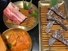 -西塔老太太泥炉烤肉(龙湖北苑天街店)