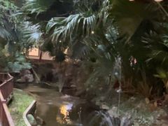 -忆江南·生态餐饮宴会酒店