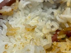 -潇湘阁(昆泰国际大厦店)