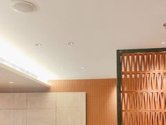 -红柳枝滩羊烧烤·非遗