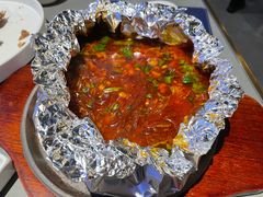 -邑金陵北京烤鸭店·现炒家常菜(ITC MALL店)