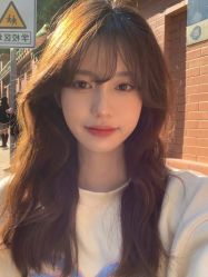 -设计师的店 Hair Salon