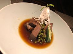 -山葵家·创意料理(万象汇店)