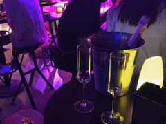 -好久不见网红乐队酒吧(鼓浪屿海底世界店)